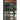 Genealogy of the Fields of Providence, Rhode Island: as Traced Mainly From Records and Papers in Rhode Island