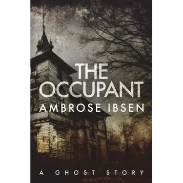 The Occupant