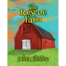 The Rescue Farm