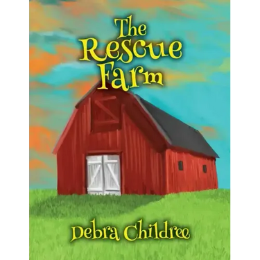The Rescue Farm