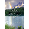 Surrounded by Grace: A Bible Study for Lent
