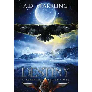 Destiny