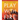 Play with Fire Bible Study Guide: Discovering Fierce Faith, Unquenchable Passion and a Life-Giving God