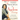 The Five Principles of Ageless Living: A Woman's Guide to Lifelong Health, Beauty, and Well-Being