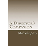 A Director's Companion