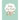 Baby Log Book: Planner and Tracker For Newborns, Logbook For New Moms, Daily Journal Notebook To Record Sleeping, Feeding, Diaper Changes, Milestones,