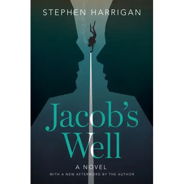 Jacob's Well