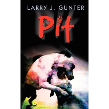 Pit