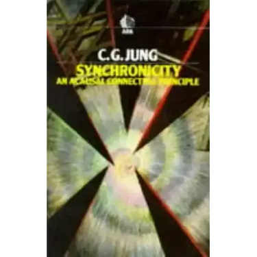 Synchronicity: An Acausal Connecting Principle
