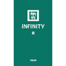Infinity II