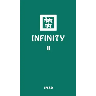 Infinity II