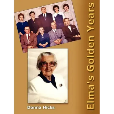 Elma's Golden Years