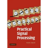Practical Signal Processing. Mark Owen
