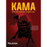 Kama Sutra Sex Guide for Couples 2021: You want to master the best sexual positions and discover new kinky ideas with your partner?