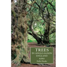 Trees in Anglo-Saxon England: Literature, Lore and Landscape
