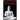 The Dhammapada (Wisehouse Classics - The Complete & Authoritative Edition)