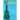 Ukulele for Beginners: Advanced Guide for Playing Songs with Audio Recordings Using A Ukulele