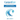 Content First Marketing