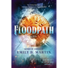 Floodpath