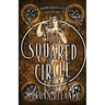 The Squared Circle