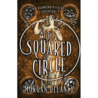 The Squared Circle