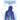 The Walk of the Wandering Man: (complete version)