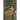 The Doll in the Garden: A Ghost Story