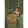 The Doll in the Garden: A Ghost Story