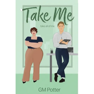 Take Me