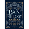 The Complete PAN Trilogy