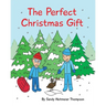 The Perfect Christmas Gift