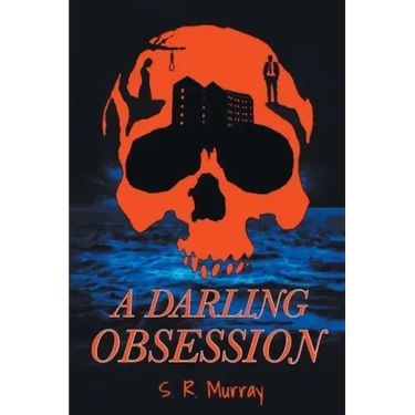 A Darling Obsession