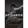 The Neighbor