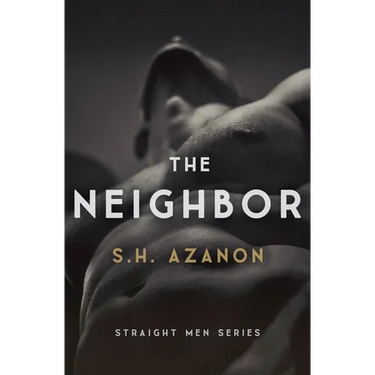 The Neighbor