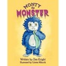 Monty the Monster