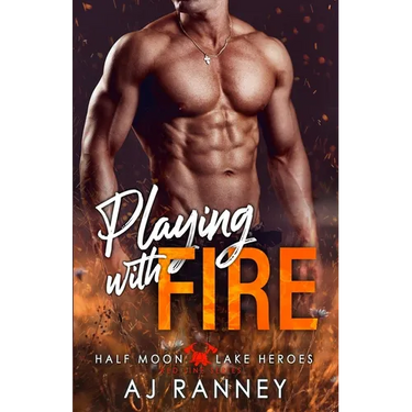 Playing with Fire
