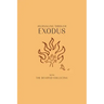 Journalling Through Exodus