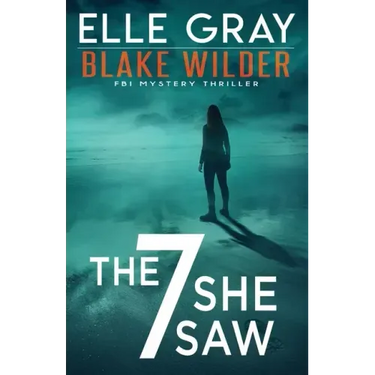 The 7 She Saw