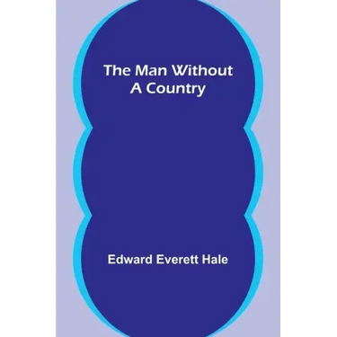 The Man Without a Country