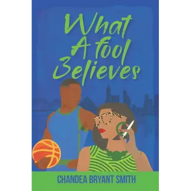 What A fool Believes