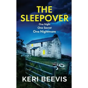 The Sleepover