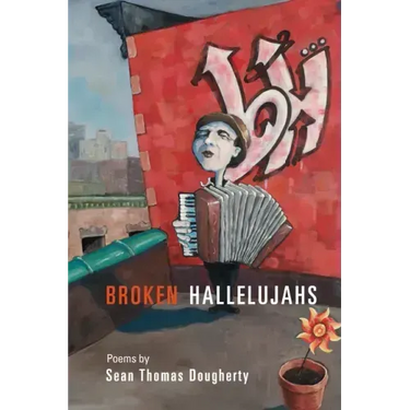 Broken Hallelujahs