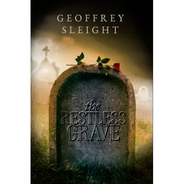 The Restless Grave