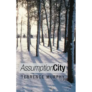 Assumption City