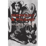 Demonology and Witchcraft