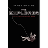 The Explorer