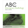 ABC of Emergency Radiology