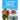 The Healthier Greek--Where It All Began!: Take Control of Your Insulin Resistance or Diabetes While Eating Great Tasting Food!