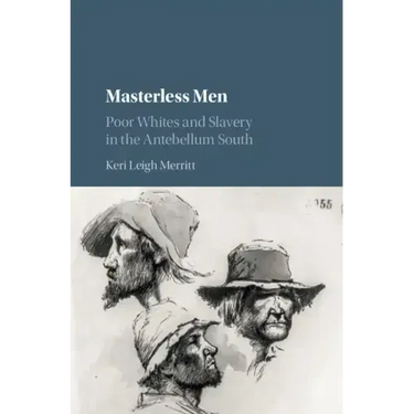 Masterless Men