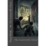The Canterville Ghost